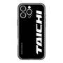Slim Protection Premium Case［ TAICHI - TAICHI LOGO ］