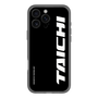 Slim Protection Premium Case［ TAICHI - TAICHI LOGO ］