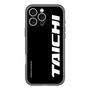 Slim Protection Premium Case［ TAICHI - TAICHI LOGO ］