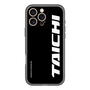 Slim Protection Premium Case［ TAICHI - TAICHI LOGO ］