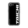 Slim Protection Premium Case［ TAICHI - TAICHI LOGO ］
