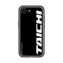 Slim Protection Premium Case［ TAICHI - TAICHI LOGO ］