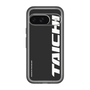 Slim Protection Premium Case［ TAICHI - TAICHI LOGO ］