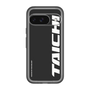 Slim Protection Premium Case［ TAICHI - TAICHI LOGO ］