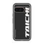 Slim Protection Premium Case［ TAICHI - TAICHI LOGO ］