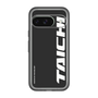 Slim Protection Premium Case［ TAICHI - TAICHI LOGO ］