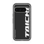 Slim Protection Premium Case［ TAICHI - TAICHI LOGO ］