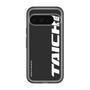 Slim Protection Premium Case［ TAICHI - TAICHI LOGO ］