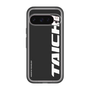 Slim Protection Premium Case［ TAICHI - TAICHI LOGO ］