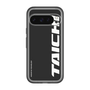 Slim Protection Premium Case［ TAICHI - TAICHI LOGO ］
