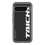 Slim Protection Premium Case［ TAICHI - TAICHI LOGO ］