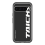 Slim Protection Premium Case［ TAICHI - TAICHI LOGO ］