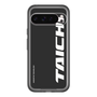 Slim Protection Premium Case［ TAICHI - TAICHI LOGO ］