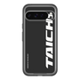 Slim Protection Premium Case［ TAICHI - TAICHI LOGO ］