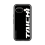 Slim Protection Premium Case［ TAICHI - TAICHI LOGO ］