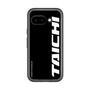 Slim Protection Premium Case［ TAICHI - TAICHI LOGO ］