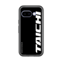 Slim Protection Premium Case［ TAICHI - TAICHI LOGO ］