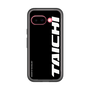 Slim Protection Premium Case［ TAICHI - TAICHI LOGO ］