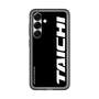 Slim Protection Premium Case［ TAICHI - TAICHI LOGO ］