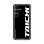 Slim Protection Premium Case［ TAICHI - TAICHI LOGO ］