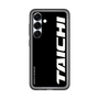 Slim Protection Premium Case［ TAICHI - TAICHI LOGO ］
