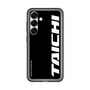 Slim Protection Premium Case［ TAICHI - TAICHI LOGO ］