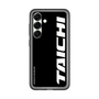 Slim Protection Premium Case［ TAICHI - TAICHI LOGO ］