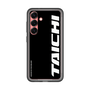 Slim Protection Premium Case［ TAICHI - TAICHI LOGO ］