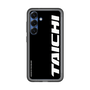 Slim Protection Premium Case［ TAICHI - TAICHI LOGO ］