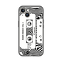 Slim Protection Premium Case［ TAICHI - CASSETTE TAPE ］