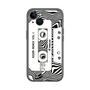 Slim Protection Premium Case［ TAICHI - CASSETTE TAPE ］
