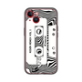 Slim Protection Premium Case［ TAICHI - CASSETTE TAPE ］