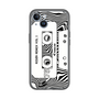 Slim Protection Premium Case［ TAICHI - CASSETTE TAPE ］