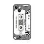 Slim Protection Premium Case［ TAICHI - CASSETTE TAPE ］