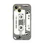Slim Protection Premium Case［ TAICHI - CASSETTE TAPE ］