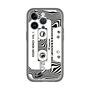 Slim Protection Premium Case［ TAICHI - CASSETTE TAPE ］
