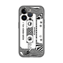 Slim Protection Premium Case［ TAICHI - CASSETTE TAPE ］