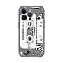 Slim Protection Premium Case［ TAICHI - CASSETTE TAPE ］