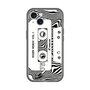 Slim Protection Premium Case［ TAICHI - CASSETTE TAPE ］