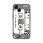 Slim Protection Premium Case［ TAICHI - CASSETTE TAPE ］