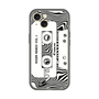 Slim Protection Premium Case［ TAICHI - CASSETTE TAPE ］