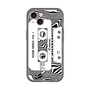 Slim Protection Premium Case［ TAICHI - CASSETTE TAPE ］