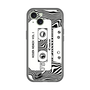 Slim Protection Premium Case［ TAICHI - CASSETTE TAPE ］