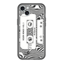 Slim Protection Premium Case［ TAICHI - CASSETTE TAPE ］