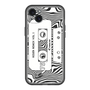 Slim Protection Premium Case［ TAICHI - CASSETTE TAPE ］