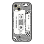 Slim Protection Premium Case［ TAICHI - CASSETTE TAPE ］