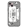 Slim Protection Premium Case［ TAICHI - CASSETTE TAPE ］
