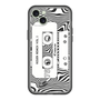 Slim Protection Premium Case［ TAICHI - CASSETTE TAPE ］