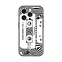 Slim Protection Premium Case［ TAICHI - CASSETTE TAPE ］