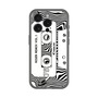 Slim Protection Premium Case［ TAICHI - CASSETTE TAPE ］